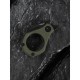 Ніж складаний Civivi Pyrus C23038-4