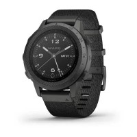 Смарт-часы Garmin MARQ Commander