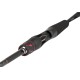 Спиннинг Shimano Zodias 64ULS Solid Tip 1.93m 2-6g Spinning