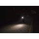 Фонарь-брелок Olight i17 ц:checkered flag