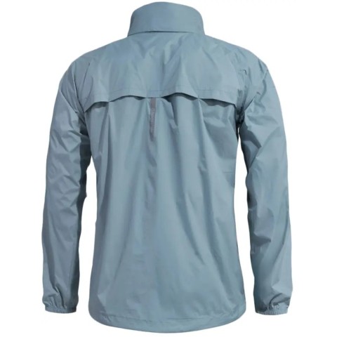 Куртка Pentagon Cloudburst Packable Women's Rain Jacket XS mint