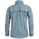 Куртка Pentagon Cloudburst Packable Women's Rain Jacket XS mint