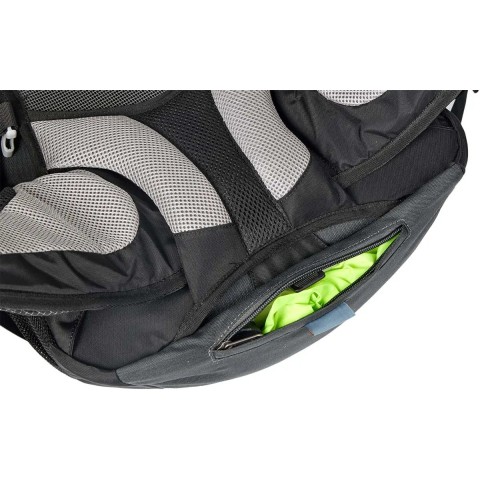 Рюкзак Skif Outdoor Highlander 60 Black