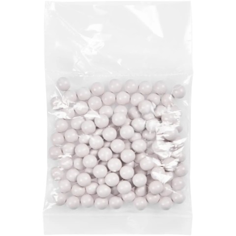 Пистолет страйкбольный ASG M1911 Classic, Spring 6 мм black