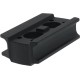 Компенсатор высоты Aimpoint Micro 33 мм, для крепления