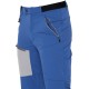 Брюки Favorite Track Pants XL Blue