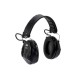 Наушники Peltor Tactical Black