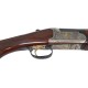 Ружье Caesar Guerini Figura кал. 12/76. Ствол - 76 см