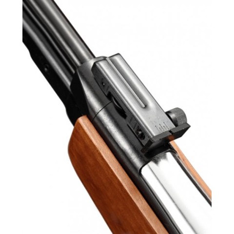 Пневматична гвинтівка AIR RIFLE B3-2 кал. 4.5мм.