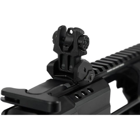 Конверсійний кіт FAB Defense KPOS для Jericho 941