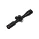 Прицел оптический Vector Optics Tourex 4-16x44 (30mm) illum. FFP