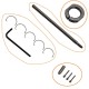 Hornady Die Maintenance Kit Repair - Запчасти для ремонта матриц Хорнади