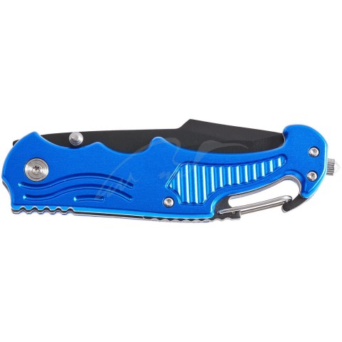 Нож SKIF Plus Satellite Blue