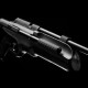 Пневматическая винтовка Artemis SPA SR900S