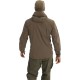 Анорак Arc’teryx Gamma SL Anorak XXL Ranger Green