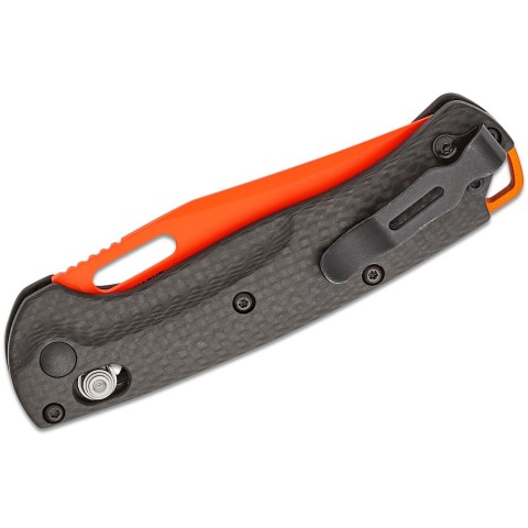 Нож Benchmade 