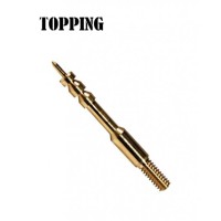 Вішер Topping S-J12  для чистки пневматичної зброї