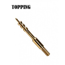 Вішер Topping S-J12  для чистки пневматичної зброї