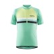 Bike Jersey Junior