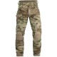 Брюки Fahrenheit NYCO 38/32 multicam