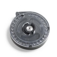 Магазин FX Airgun SS HI-CAP .177, 34-зарядный для Impact