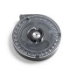 Магазин FX Airgun SS HI-CAP .177, 34-зарядный для Impact