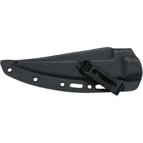 Нож CRKT 