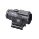 Приціл призматичний Vector Optics Paragon 4x24 Micro