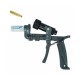 Frankford Arsenal Case decapper depriming tool - Ручной пистолет-декапсулятор.