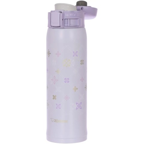 Термокружка Zojirushi SM-SG48EVP 0.48 л Classy Purple