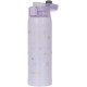 Термокружка Zojirushi SM-SG48EVP 0.48 л Classy Purple