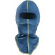 Балаклава Thermowave One size blue