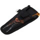 Плоскогубці Savage Gear Alu Pro Pliers M 18cm