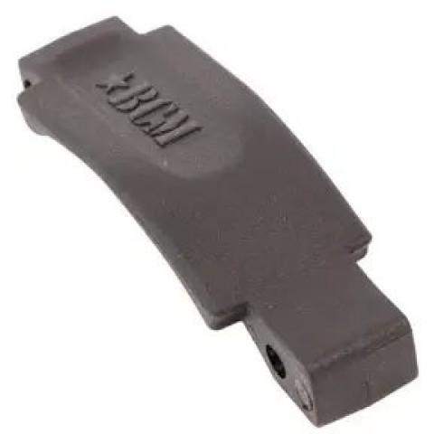 Спусковая скоба BCM GUNFIGHTER™ для AR15 Black
