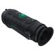 Тепловізійний монокуляр Nvectech PATRIOT L35
