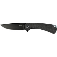 Ніж Skif Frontier LE Carbon Fiber