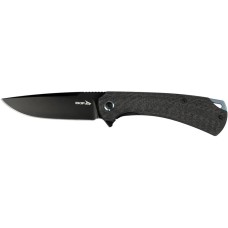 Ніж Skif Frontier LE Carbon Fiber