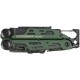 Мультитул Leatherman 832692 SIGNAL GREEN TOPO