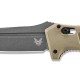 Ніж Benchmade 