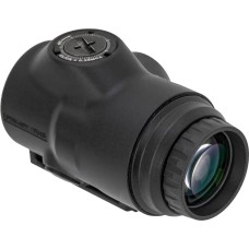 Магнифер Primary Arms SLx 3X Micro, 21 мм