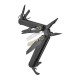 Мультиинструмент Leatherman Wave Alpha