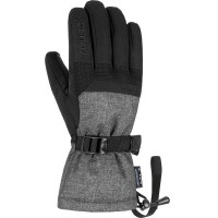 Reusch Outset R-TEX® XT