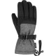 Reusch Outset R-TEX® XT