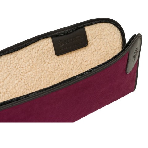 Чoхол для рушниці 