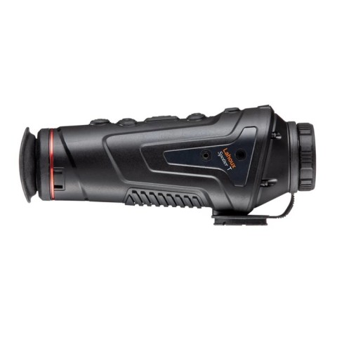 Тепловізор LAHOUX Spotter T25