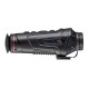 Тепловізор LAHOUX Spotter T25