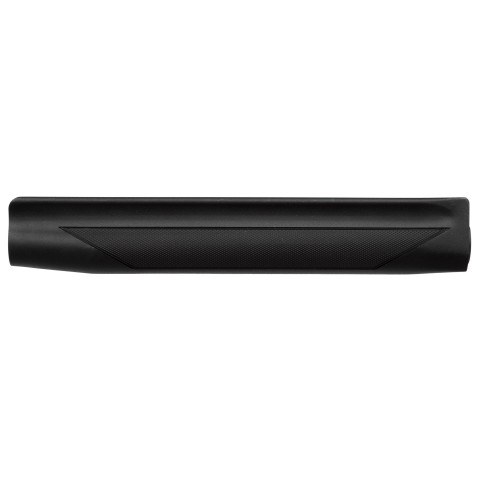 Цевье Benelli Bellmonte I Synthetic