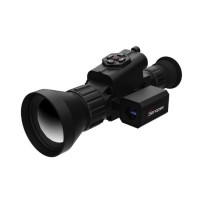 Тепловізійний приціл Senopex DOT A7 LRF