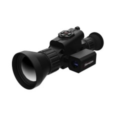Тепловізійний приціл Senopex DOT A7 LRF