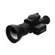 Тепловізійний приціл Senopex DOT A7 LRF